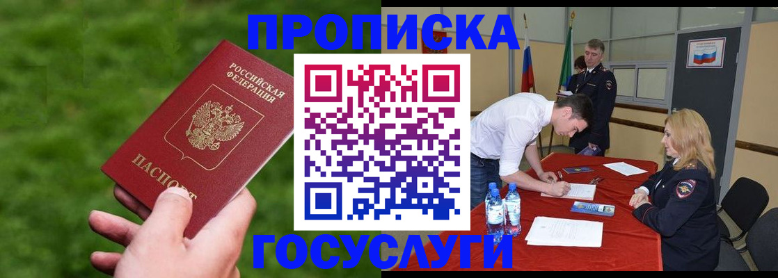 где прописаться в Лебедяни